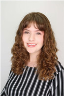 Sophia Vazquez Henderson